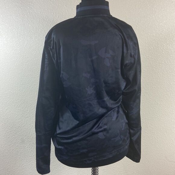 ANDI WOMEN SPORTS JACKET SIZE SP - Picture 5 of 9